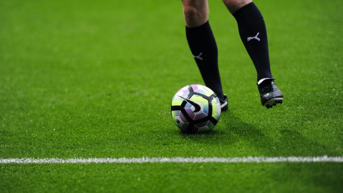 football-