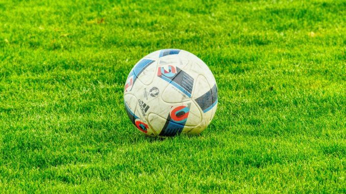 soccer-ball soccer-ball