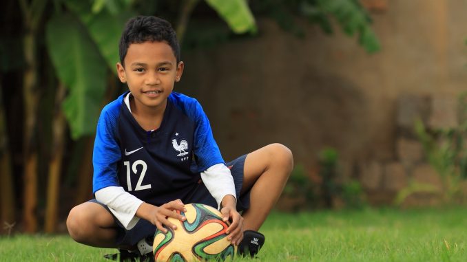 football-3503755_1280