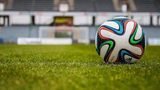 ball-488718_1280